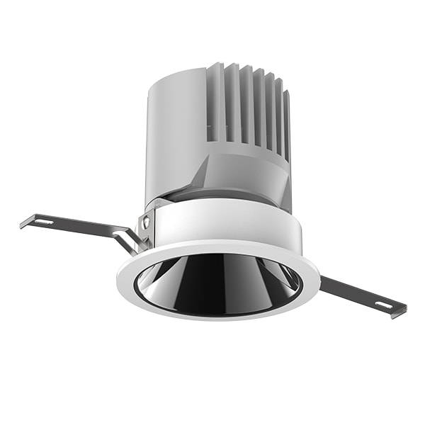 LED Indoor Lights -  - 30
