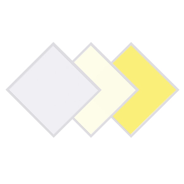 LED Indoor Lights -  - 9