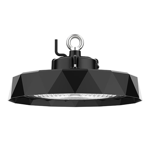LED Indoor Lights -  - 16
