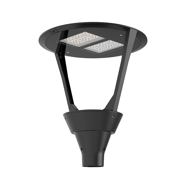 Outdoor LED Lights -  - 4