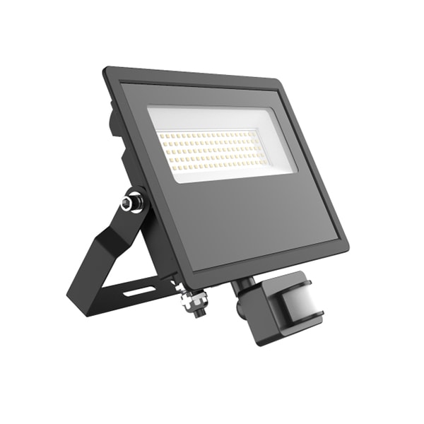 Outdoor LED Lights -  - 6