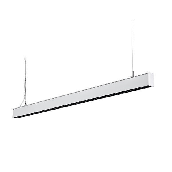 LED Linear Lights -  - 5