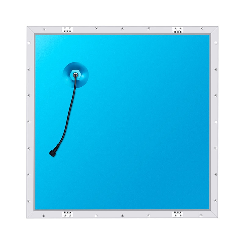 LED Indoor Lights -  - 7