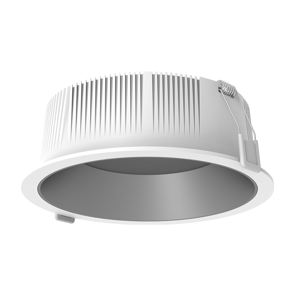 LED Down light 6inch