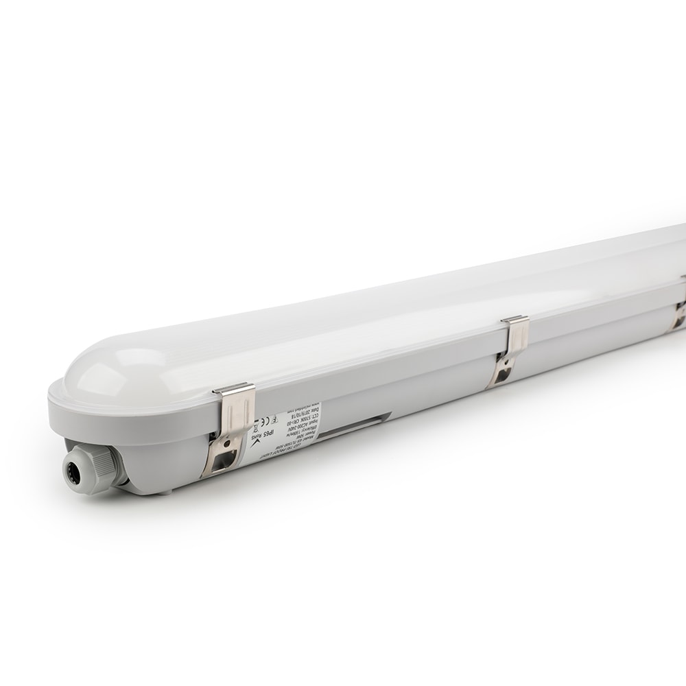 LED Indoor Lights -  - 1