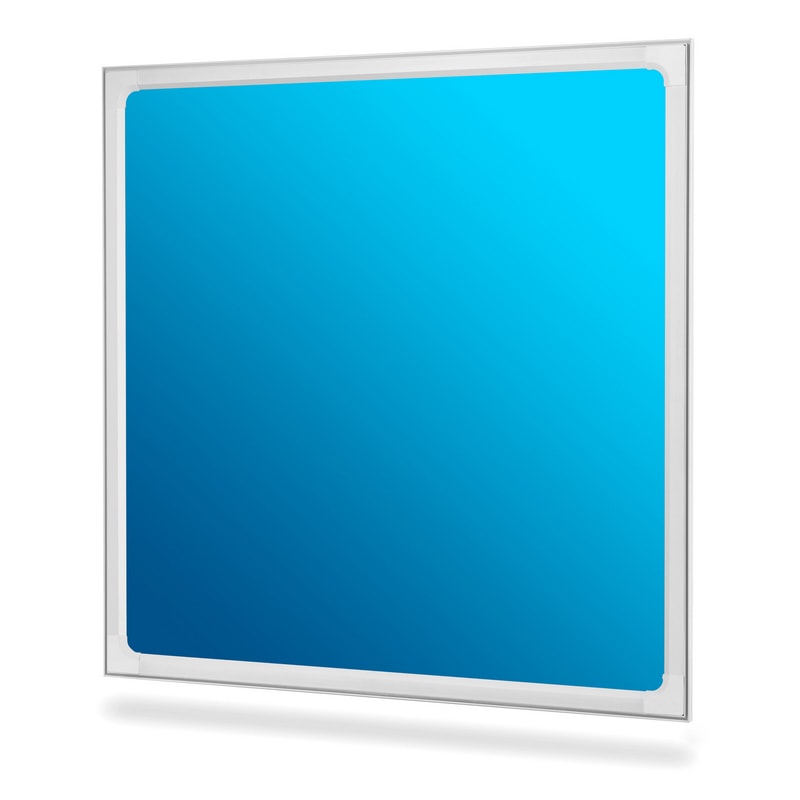 LED Indoor Lights -  - 8