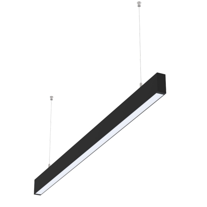 LED Indoor Lights -  - 19