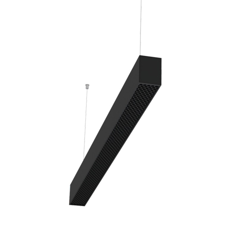 LED Indoor Lights -  - 21