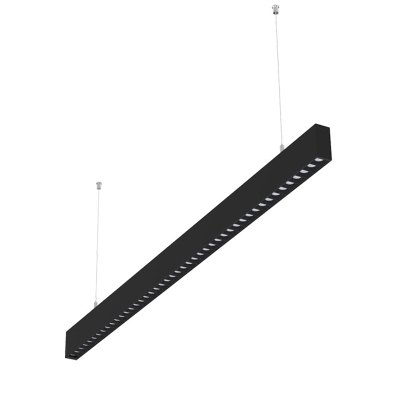 LED Indoor Lights -  - 20