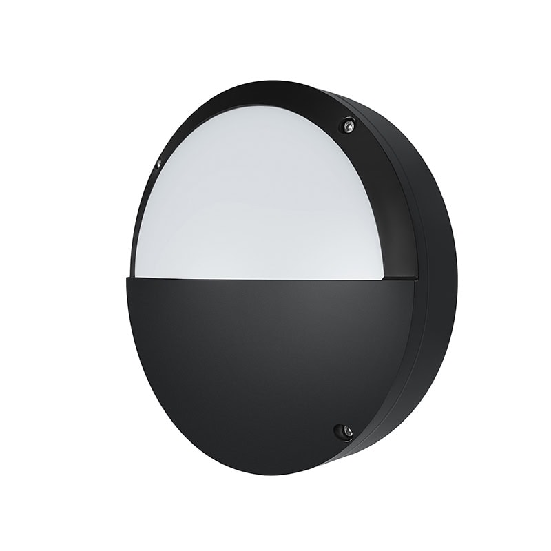 LED Bulkhead Light - R340 seires