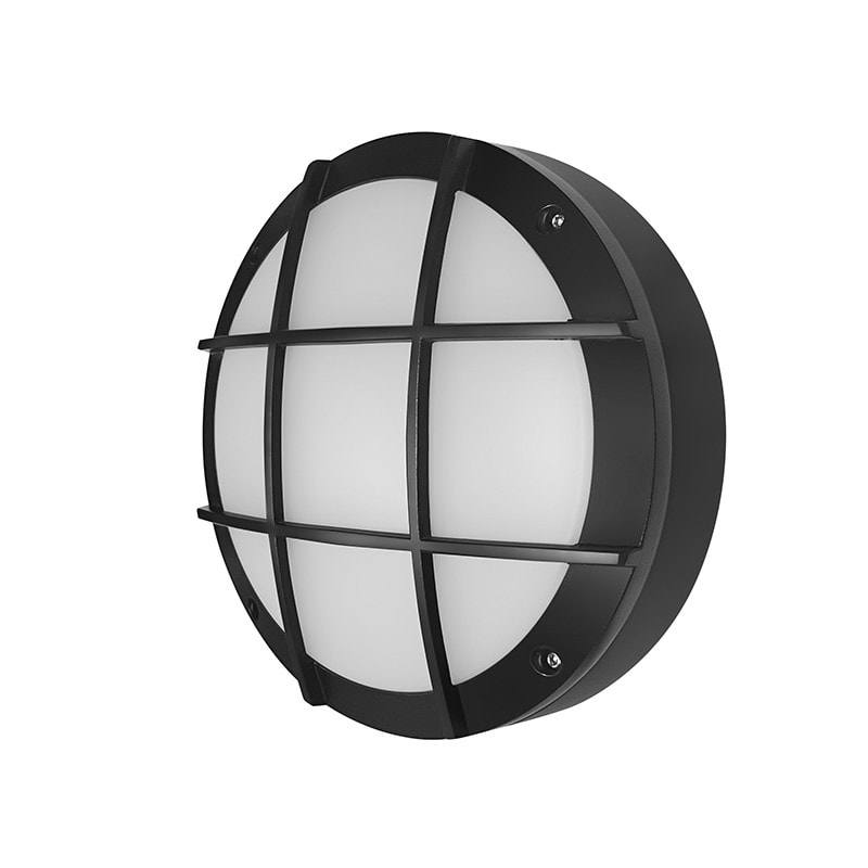 LED Bulkhead Light - R220 series