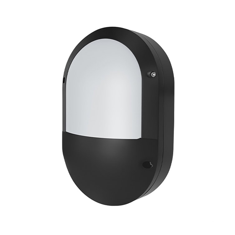 LED Bulkhead Light - N220 Series
