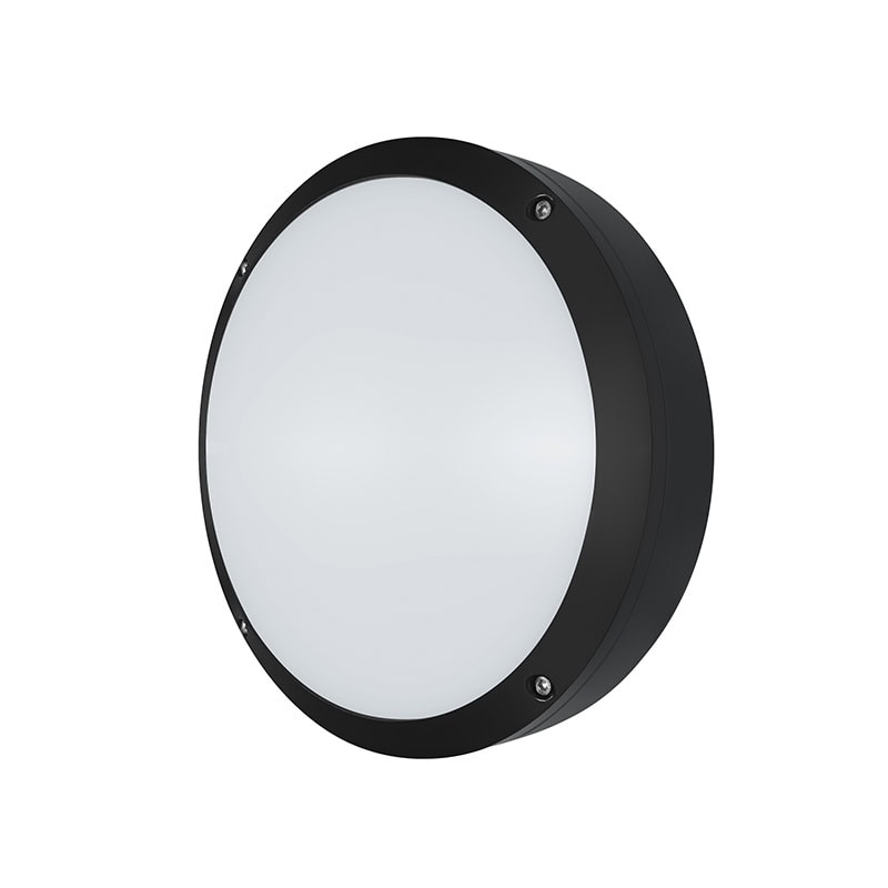 LEDバルクヘッドライト – R220シリーズ