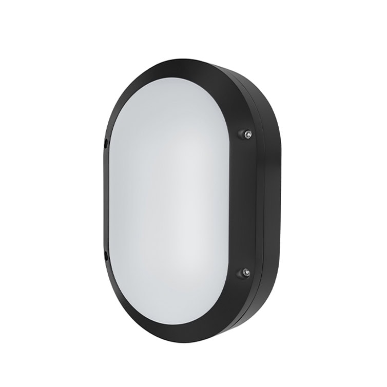 LED Bulkhead Light - N280 Series