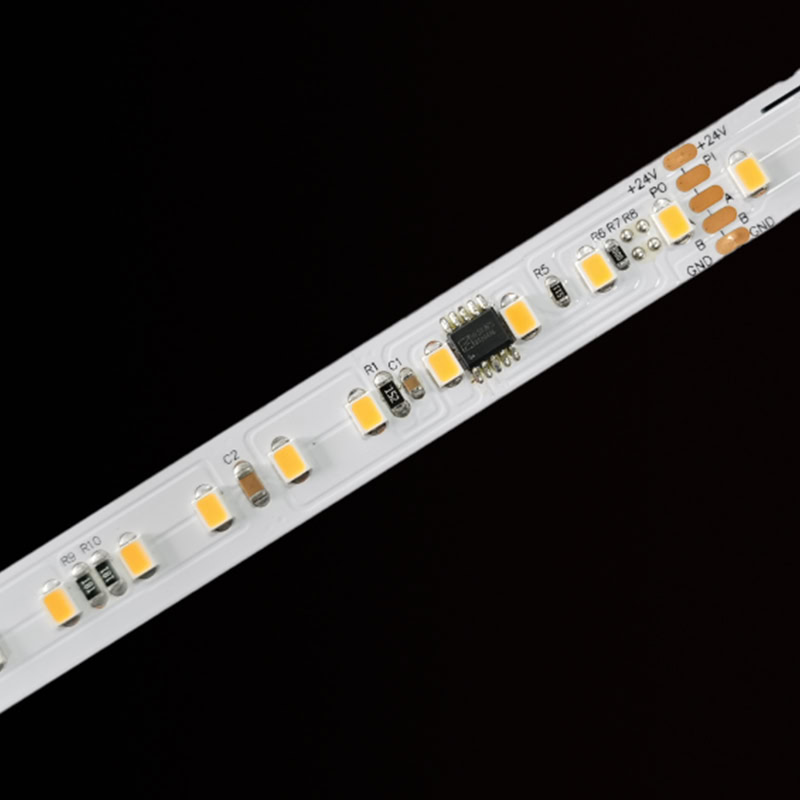 SMD Flexible Strip Lights -  - 16