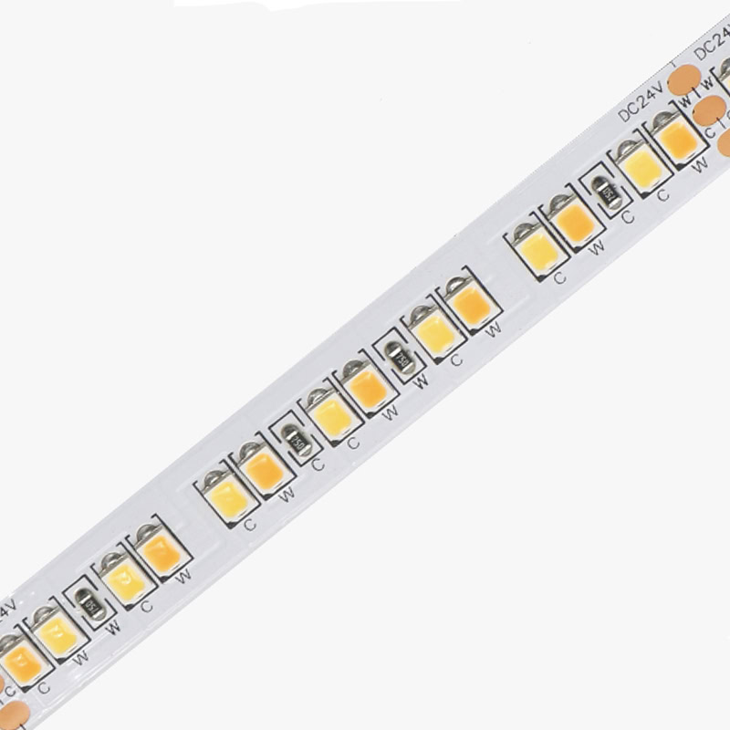 SMD Flexible Strip Lights -  - 20