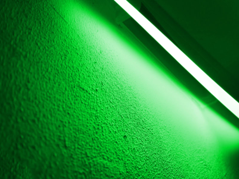 Flexible LED Neon Lights -  - 26