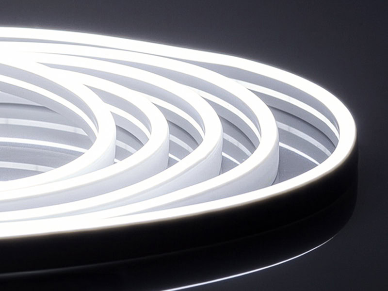 Flexible LED Neon Lights -  - 22