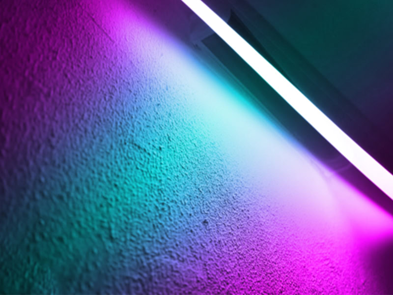 Flexible LED Neon Lights -  - 28
