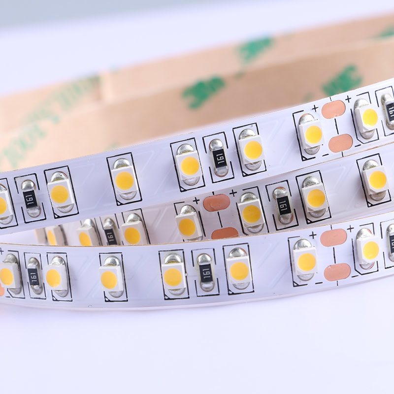 SMD Flexible Strip Lights -  - 24
