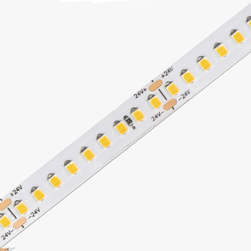 SMD Flexible Strip Lights -  - 14