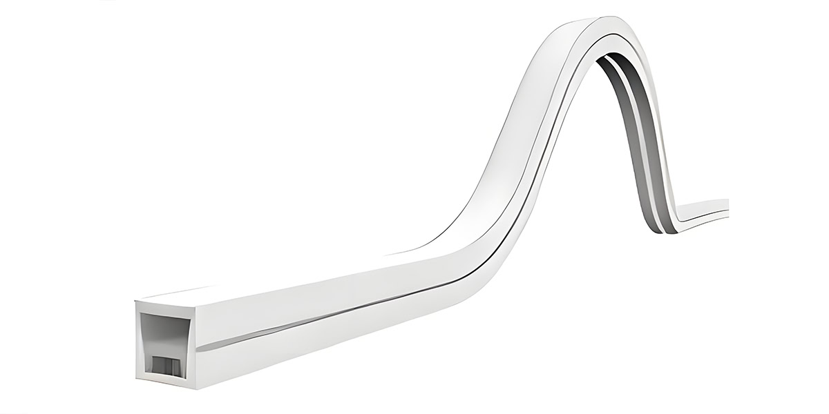 Flexible LED Neon Lights -  - 21