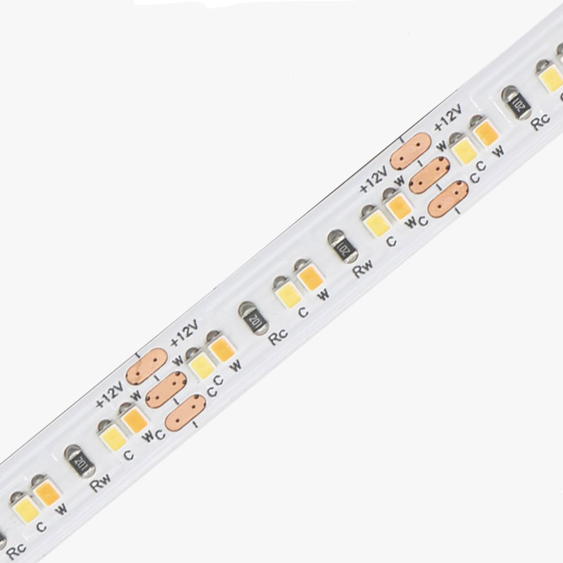 SMD Flexible Strip Lights -  - 21