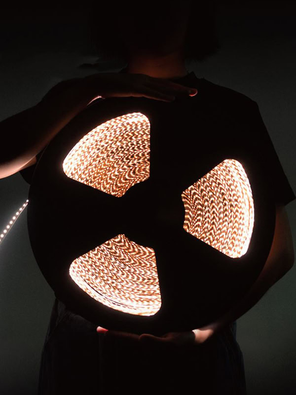 Flexible LED Lights -  - 11