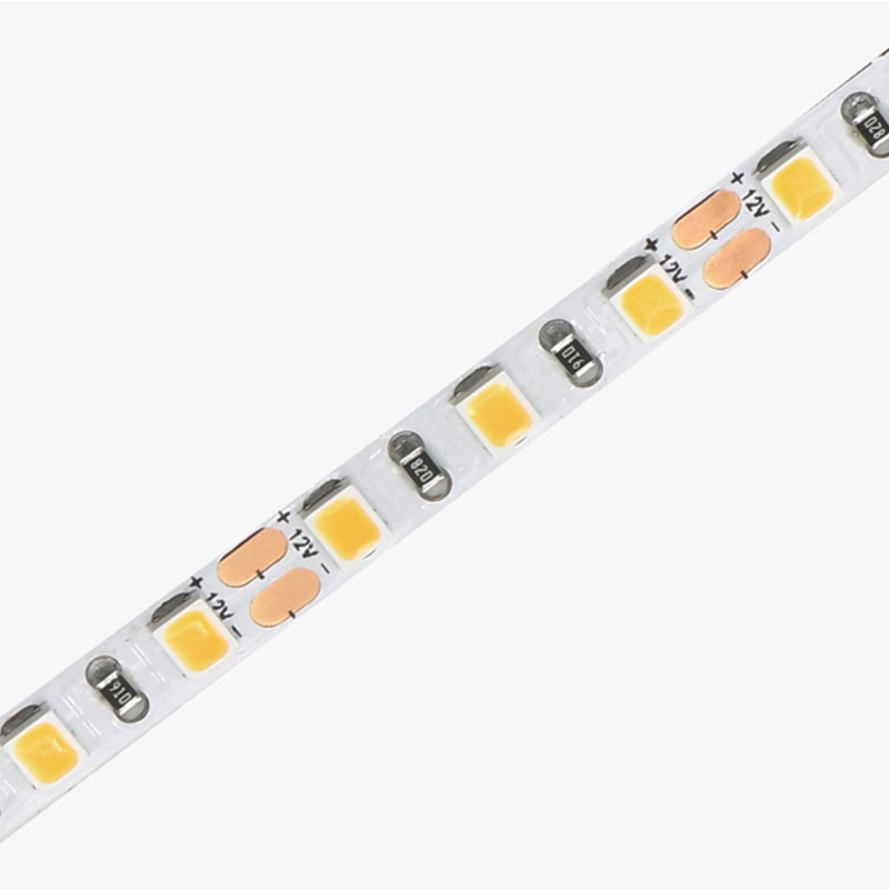 SMD Flexible Strip Lights -  - 9