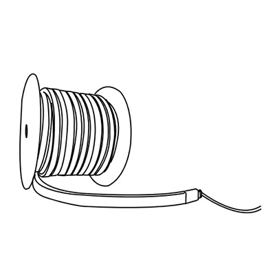 SMD Flexible Strip Lights -  - 29