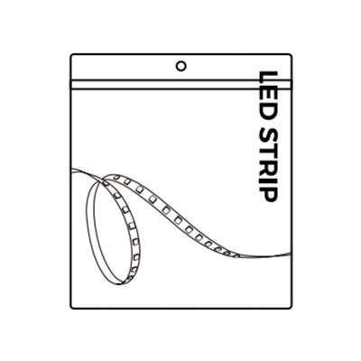 SMD Flexible Strip Lights -  - 31