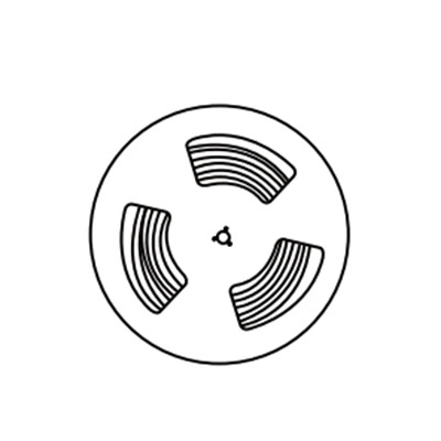 SMD Flexible Strip Lights -  - 27