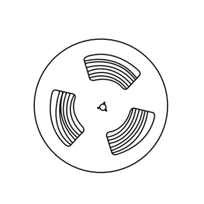 SMD Flexible Strip Lights -  - 28