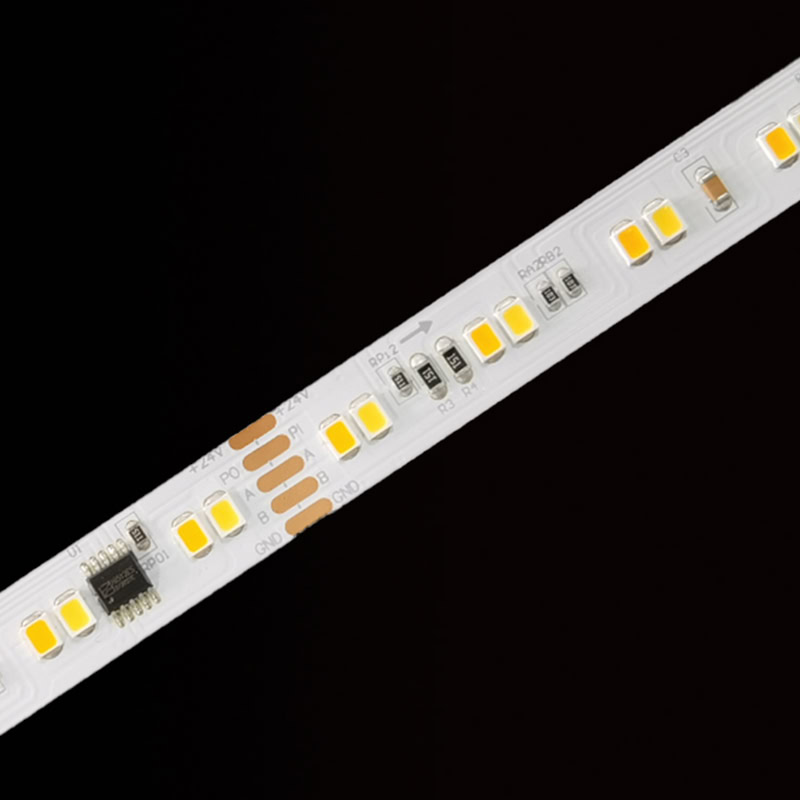 SMD Flexible Strip Lights -  - 17