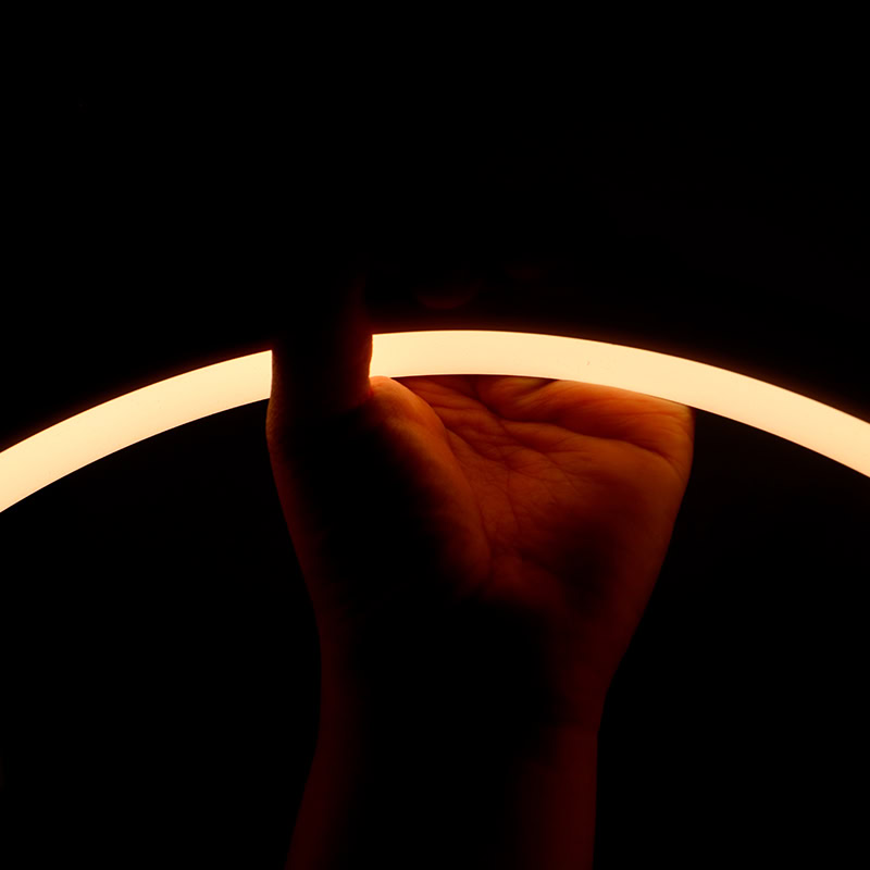 Flexible LED Neon Lights -  - 16