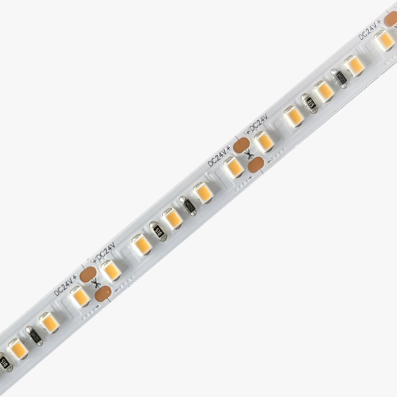 SMD Flexible Strip Lights -  - 19