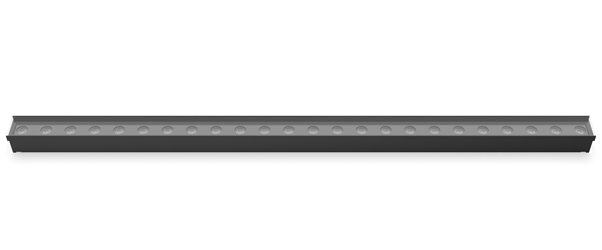 防水設計-LED-inround-light