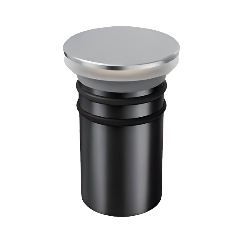 Inground Lights -  - 14