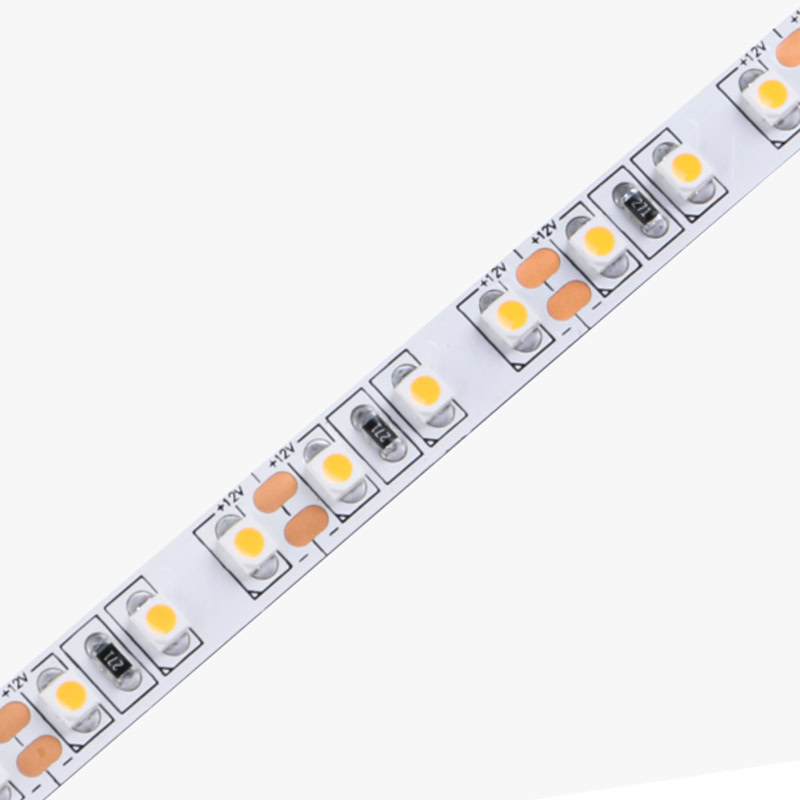 SMD Flexible Strip Lights -  - 11