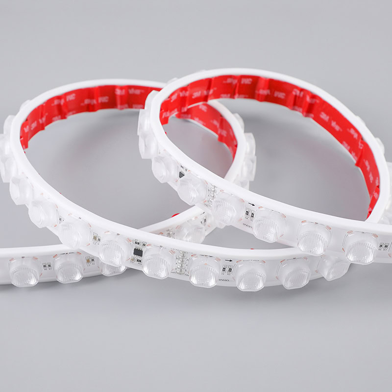 Flexible LED Wall Washer Lights -  - 8
