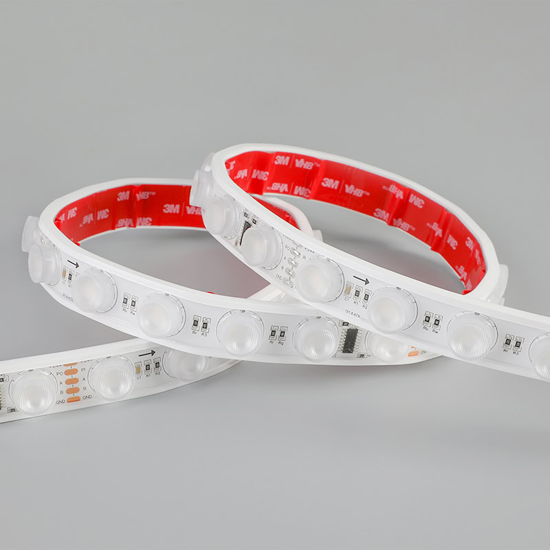 Flexible LED Wall Washer Lights -  - 7