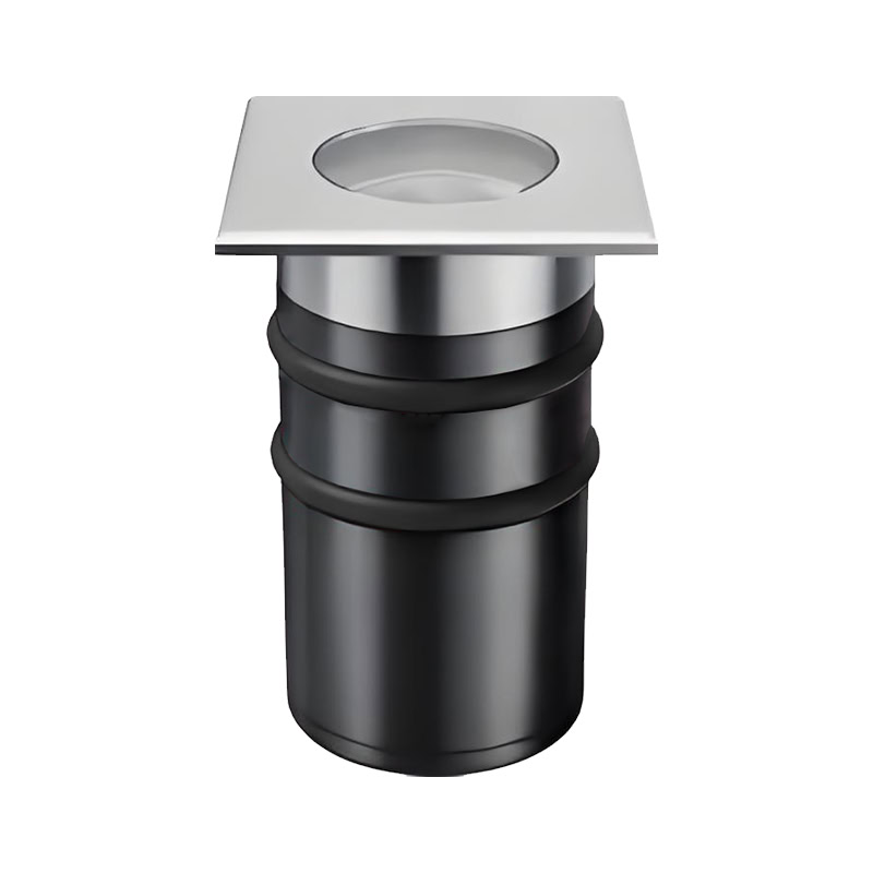 Inground Lights -  - 10