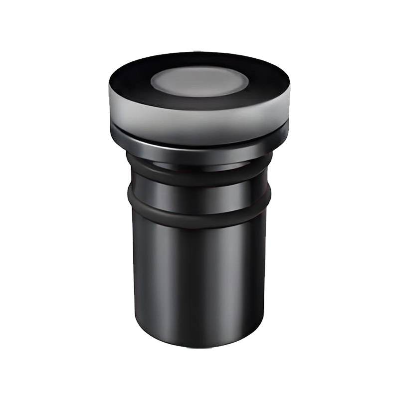 Inground Lights -  - 12