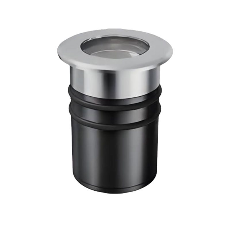 Inground Lights -  - 9