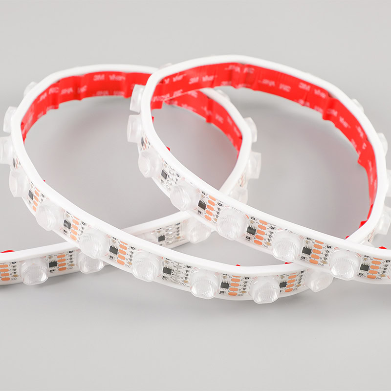 Flexible LED Wall Washer Lights -  - 10
