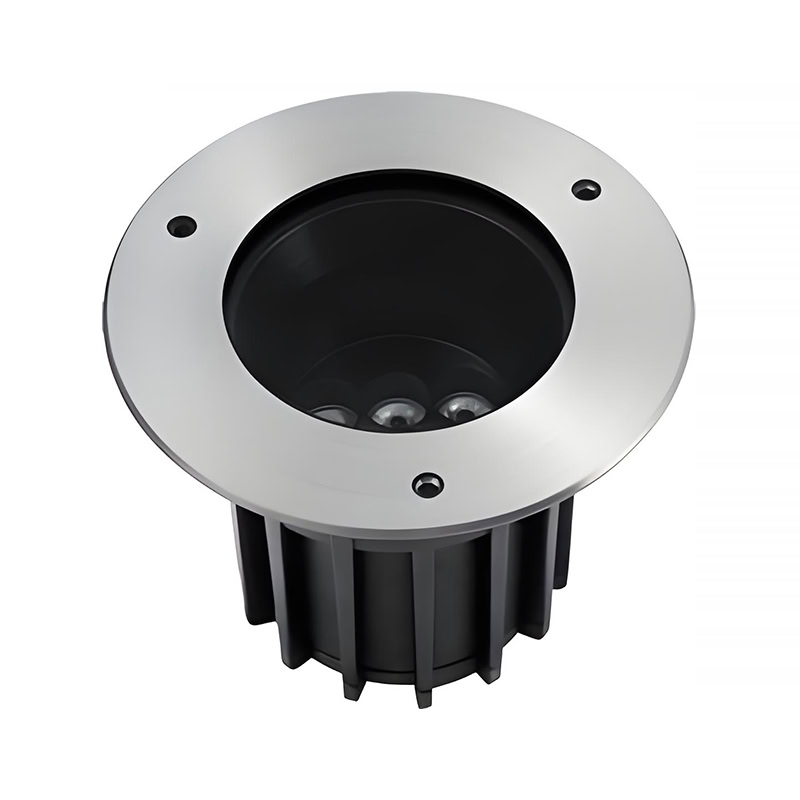 Inground Lights -  - 5