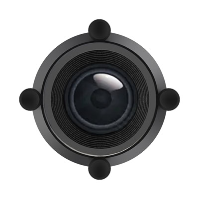 Track Light Spotlight -  - 4