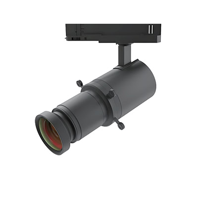 Track Light Spotlight -  - 8
