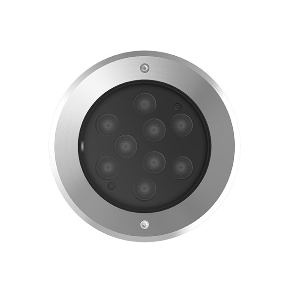 Underground LED Lights -  - 6