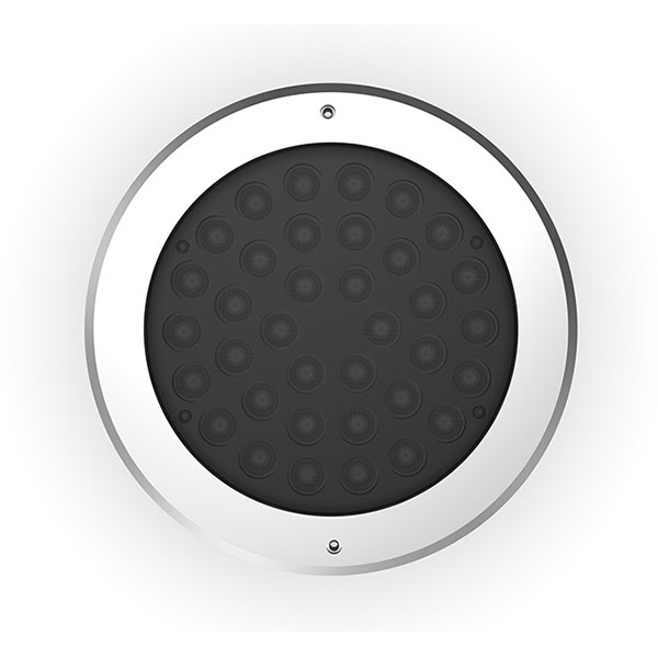 Underground LED Lights -  - 8
